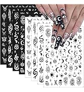 Small manufacture image 36