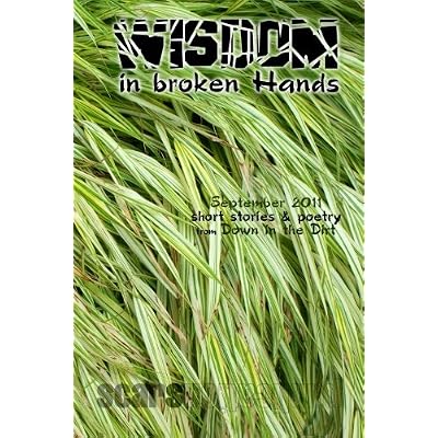 Wisdom in Broken Hands