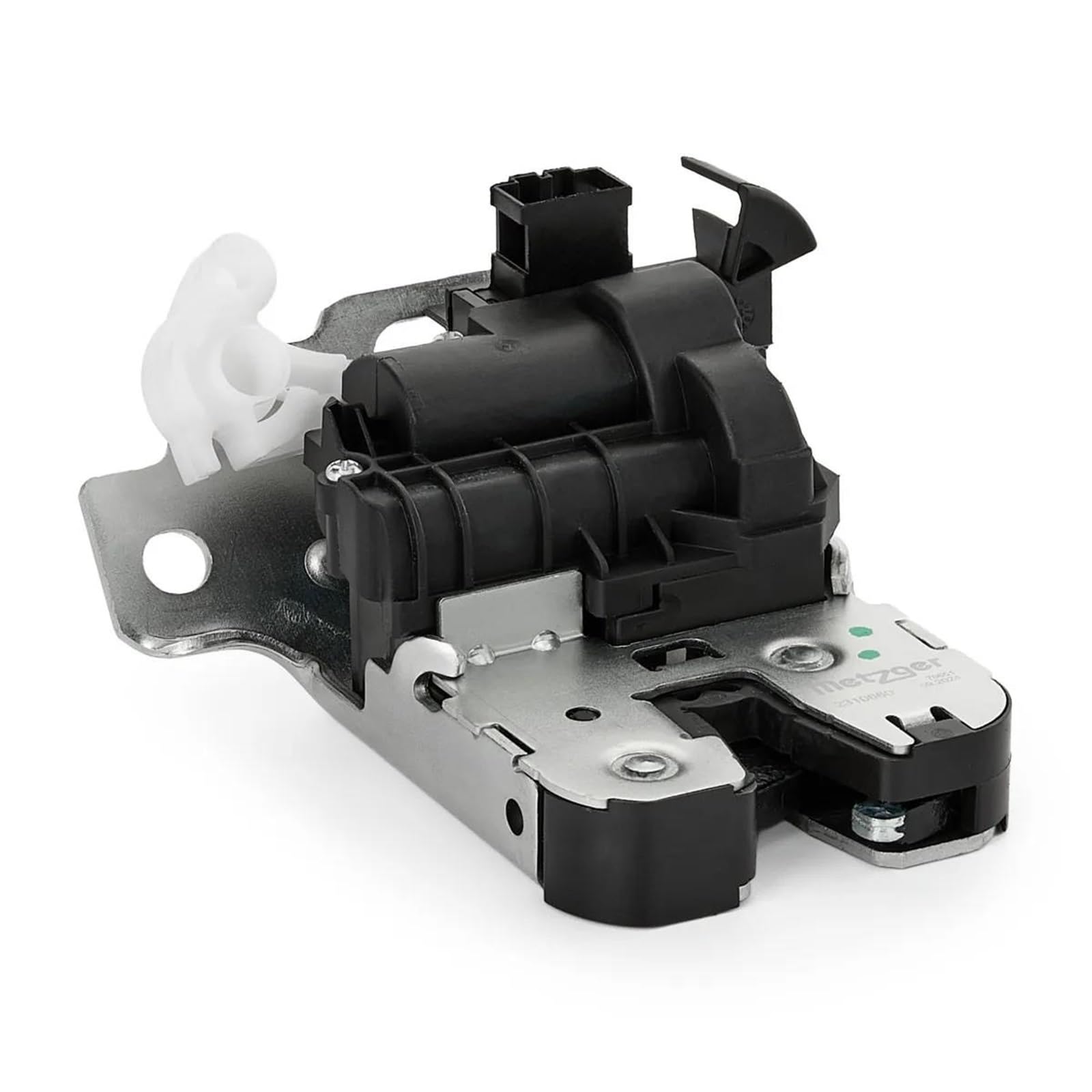 Xdxlbgdgan One Color Tailgate Trunk Lock Actuator Latch 5Td827505 For Vw For Tiguan 2017-2022 For Viloran 2020-2022 For Tharu 2019-2022 For Lavuda 2018-2022
