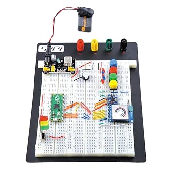 ジャンク品　Soldered PCB / Brass キーボード 自分のために始めたキーボード作りがいつの間にか販売デビューし