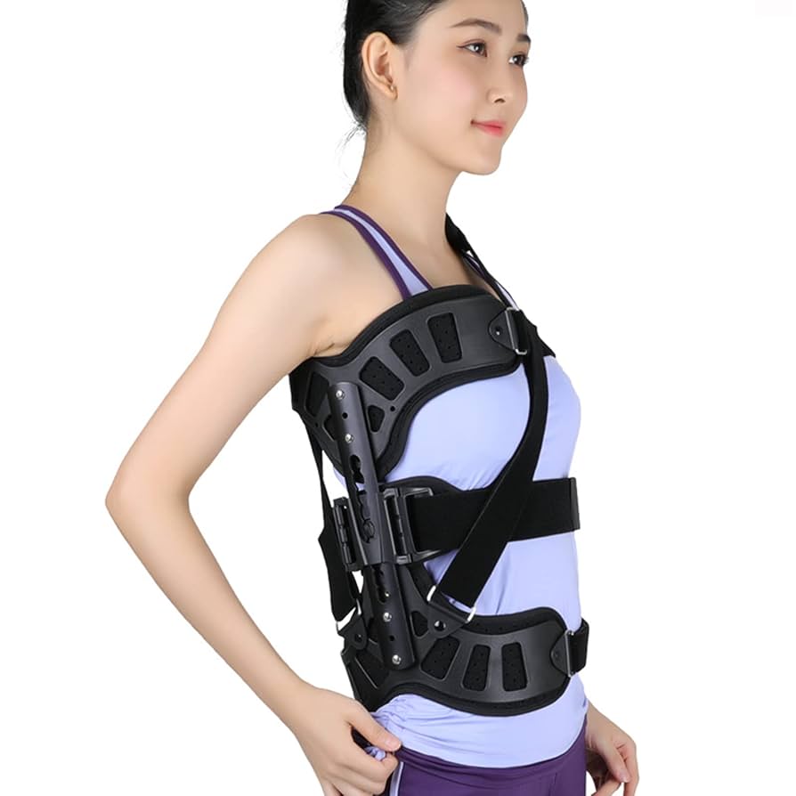 【ケイ】肺皿 CS600ｼﾘｰｽﾞ O2ｾﾙ, 麻酔器 | GE HealthCare Shop Japan
