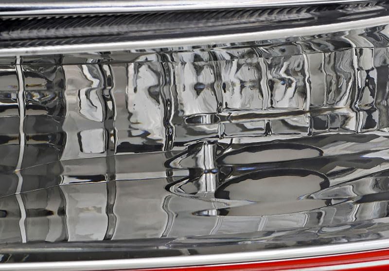For Lexus ES350/ES300h Tail Light Lamp 2013 2014 2015 Passenger Right Side