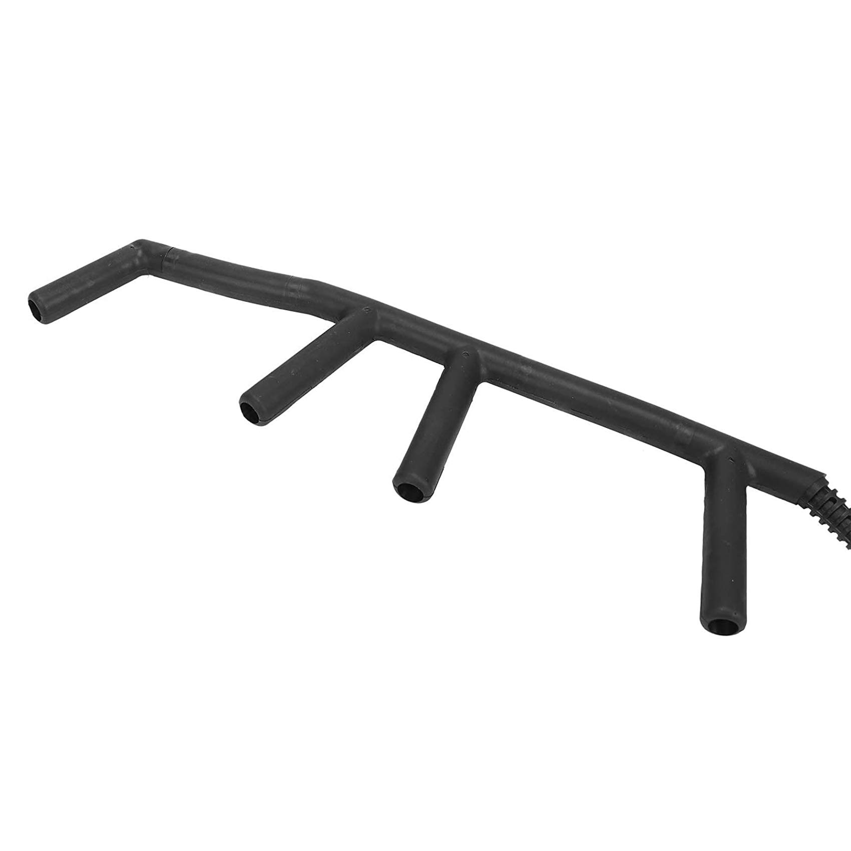 Persistence Cablaggio per Candelette per Auto per Mk4 Mk3 B4 Golf 1997-2003 1.9 Tdi L4 ALH 028971766