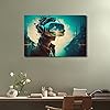 Product Photo 3