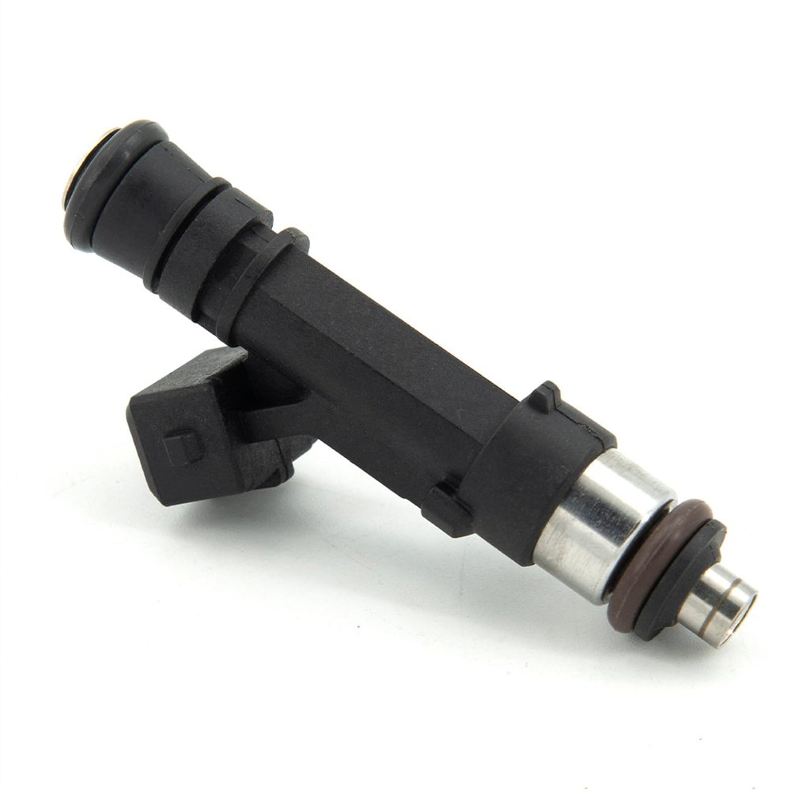 Cgbwmb 0280158502 Car Petrol Injection Nozzles Fuel Injector For Lada 110 (2110) / 111 (2111) / 112 (2112) 1.5 1.6