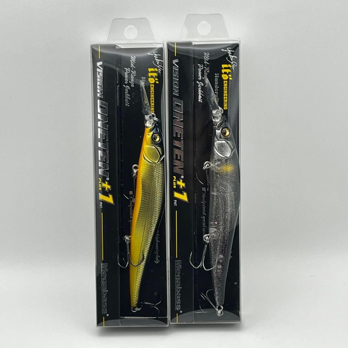 レトロ バス釣りセット 趣味部屋にいかが? ブラックバス レトロ バス釣りセット 趣味部屋にいかが? ブラックバス