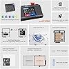 Product Photo 4