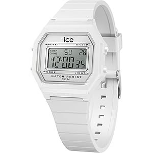 ice Watch 値段交渉あり アイスウォッチ公式オンラインストア