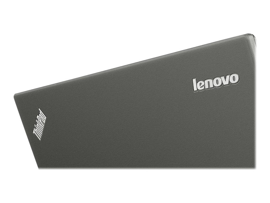 Lenovo Thinkpad X250 20cm0046us 12.5 Ultrabook - Intel Core