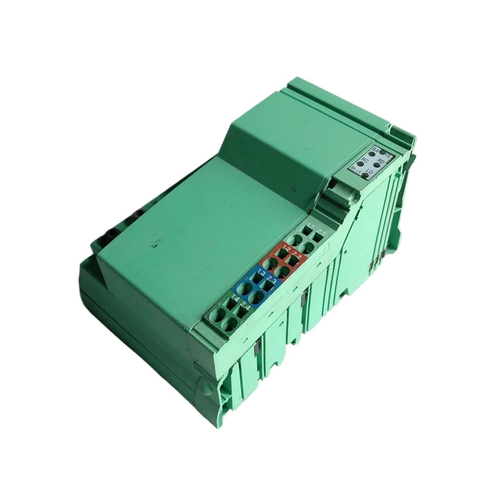 BRODEFUP Power Supply 24 BK-LK 2726191