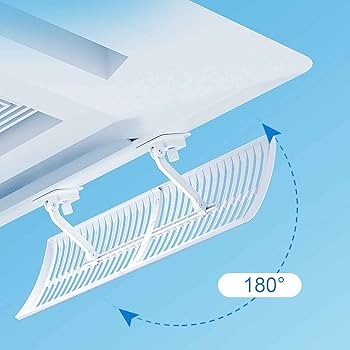 天風 Denkyo Group Online Store｜ゼピール メカ式扇風機 ZFL-A1EB(W