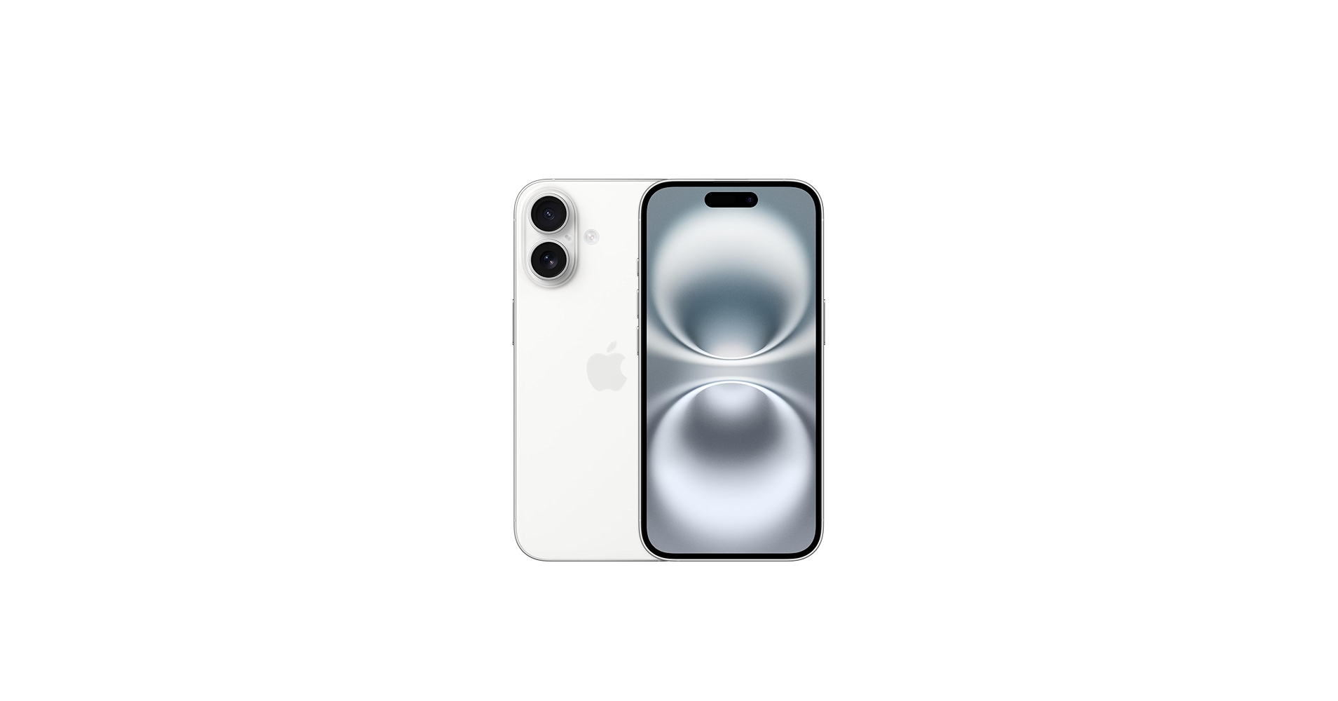 クロちゃん専用　Apple iPhone 16e 256 クロちゃん専用 Apple iPhone 16e 256 クロちゃん専用 Apple