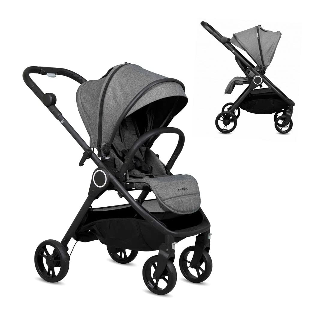 Play Chairs. Chair Wend Model