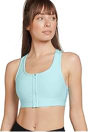 sports bra in jockey