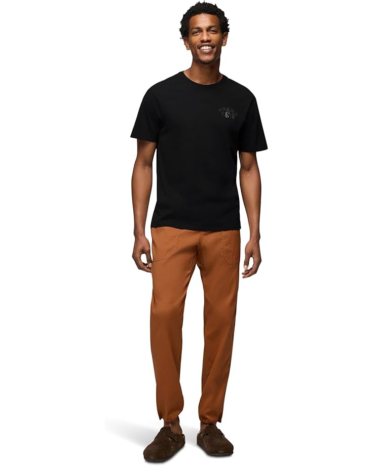 Prana Stretch Zion Field Pants - #5 of 5