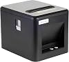 XPRINTER Thermal Usb Ethernet 203 dpi Plug Printer XP-Q80A
