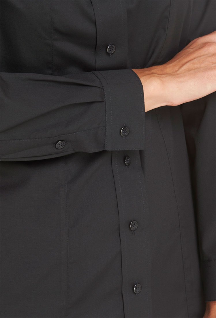 Damenbluse 1/1 Arm