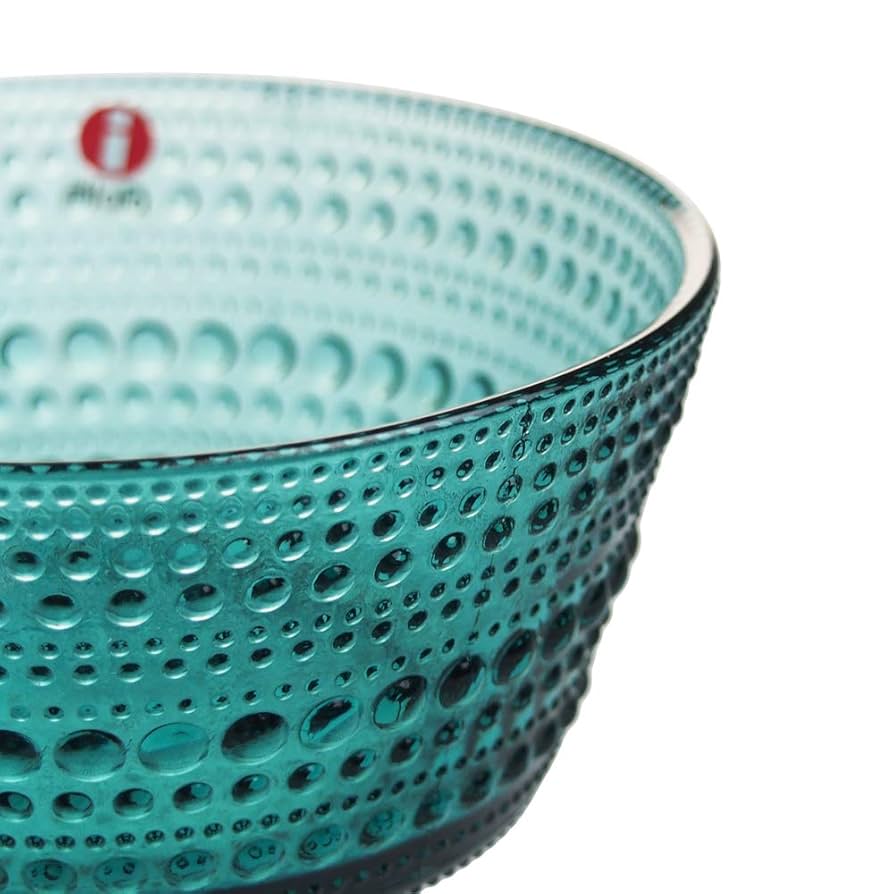  Kastehelmi ボウル230ml イッタラ カステヘルミ 楽天市場】イッタラ ボウル 230ml カステヘルミ iittala