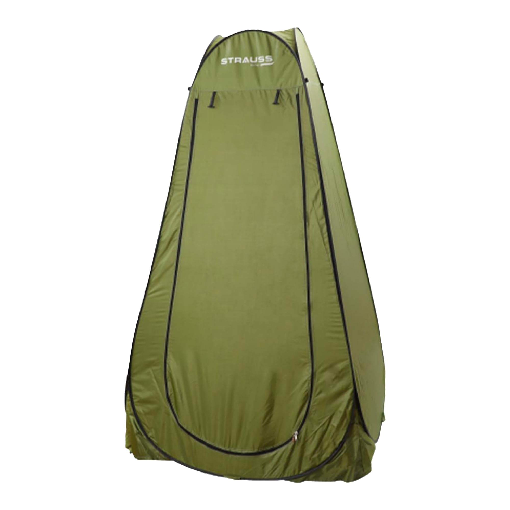 See full amazon price history chart for STRAUSS Polyester Portable Pop Up Cloth Changing Tent Or Toilet Tent For Camping, Beach Shower, Clothes Changing, Dressing Room For Travelling Outdoor Privacy Tent With Carry Bag 1 Person,(Green) STRAUSS Polyester Portable Pop Up Cloth Changing Tent Or Toilet Tent For Camping, Beach Shower, Clothes Changing, Dressing Room For Travelling Outdoor Privacy Tent With Carry Bag 1 Person,(Green) (B0C53V7ZW7) Amazon Price History, Amazon Price Tracker