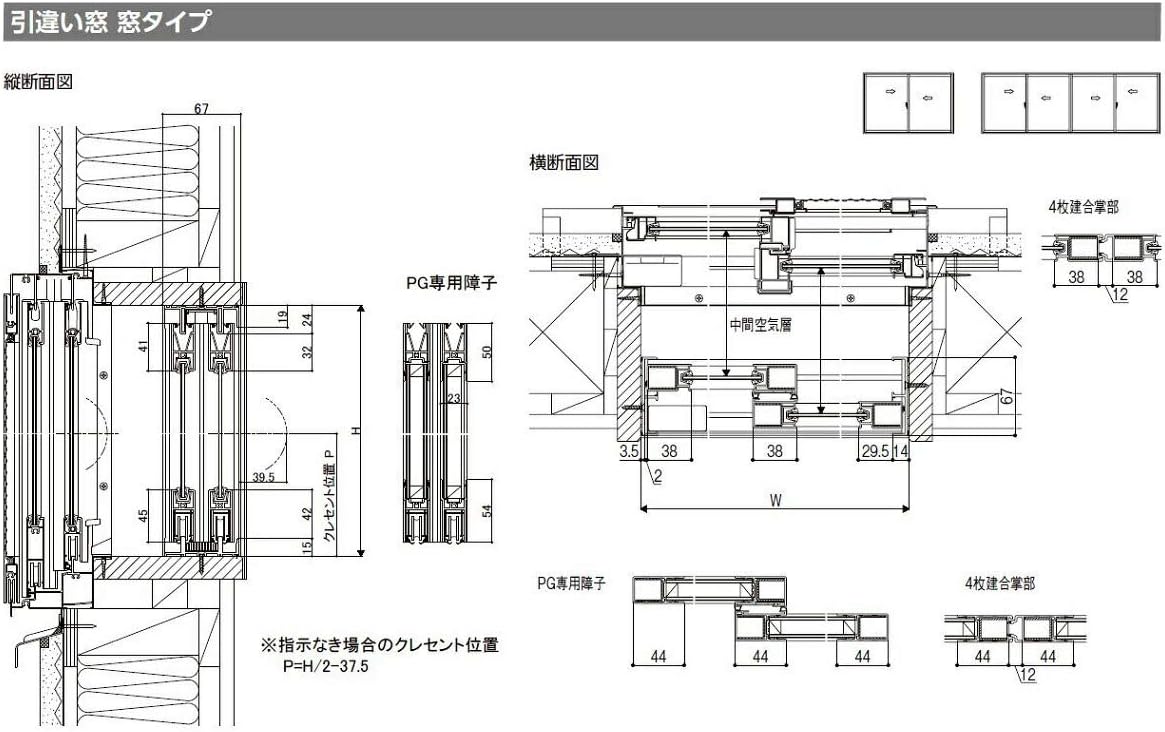 近藤樵仙 水墨図 三幅 熊本 肥後 師杉谷雪樵 掛軸24102509 2025年最新】Yahoo!オークション -近藤樵仙の中古品・新品・未