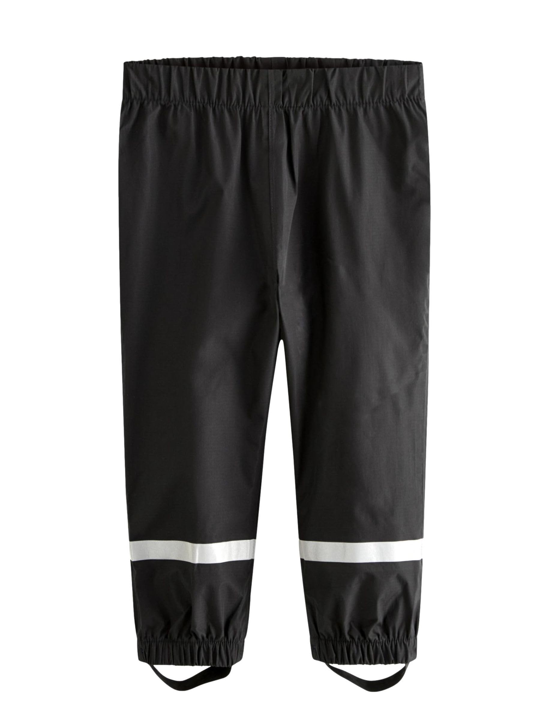 NEXT Jungen Wasserabweisende Hose 74-140