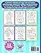 Dot Markers Activity Book: Super Cute Coloring for Toddlers, Girls and Boys, Ages 1-3, 2-4, 3-5, with Big Dots for Paint Daubers