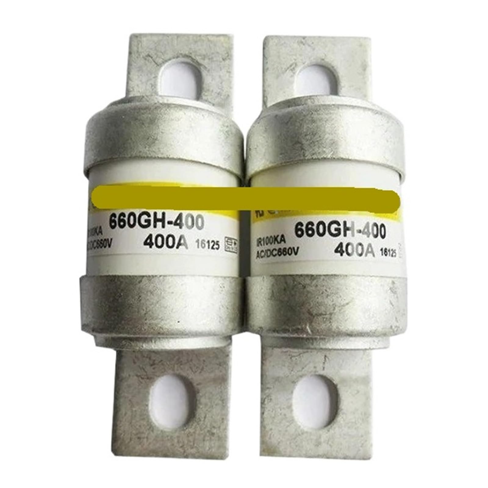 Cleufwko One Color 1Pcs 660Gh-315Ultc 660Gh-400 Fuse(660Gh-400)