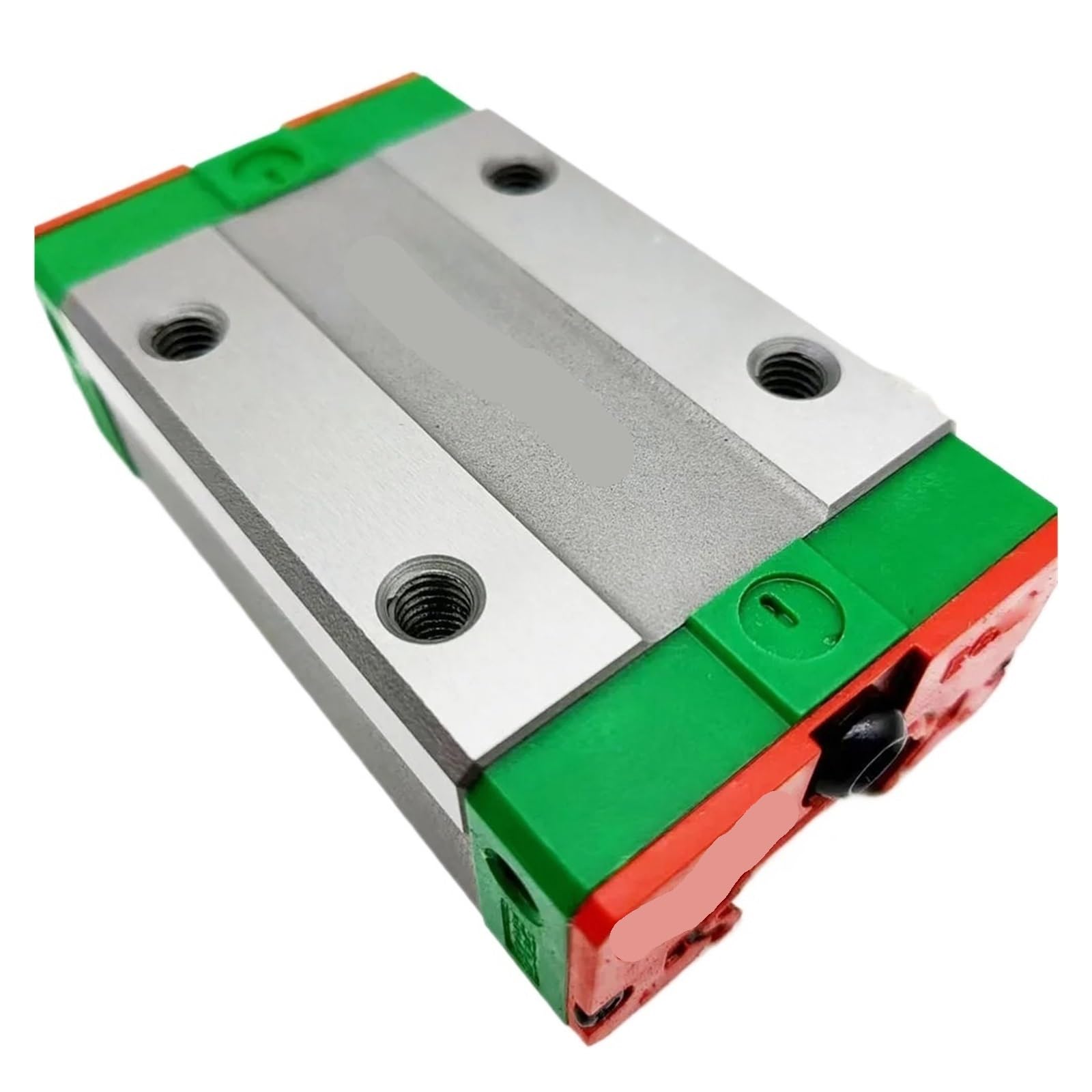 Compatible for EGH30CA, guide linéaire