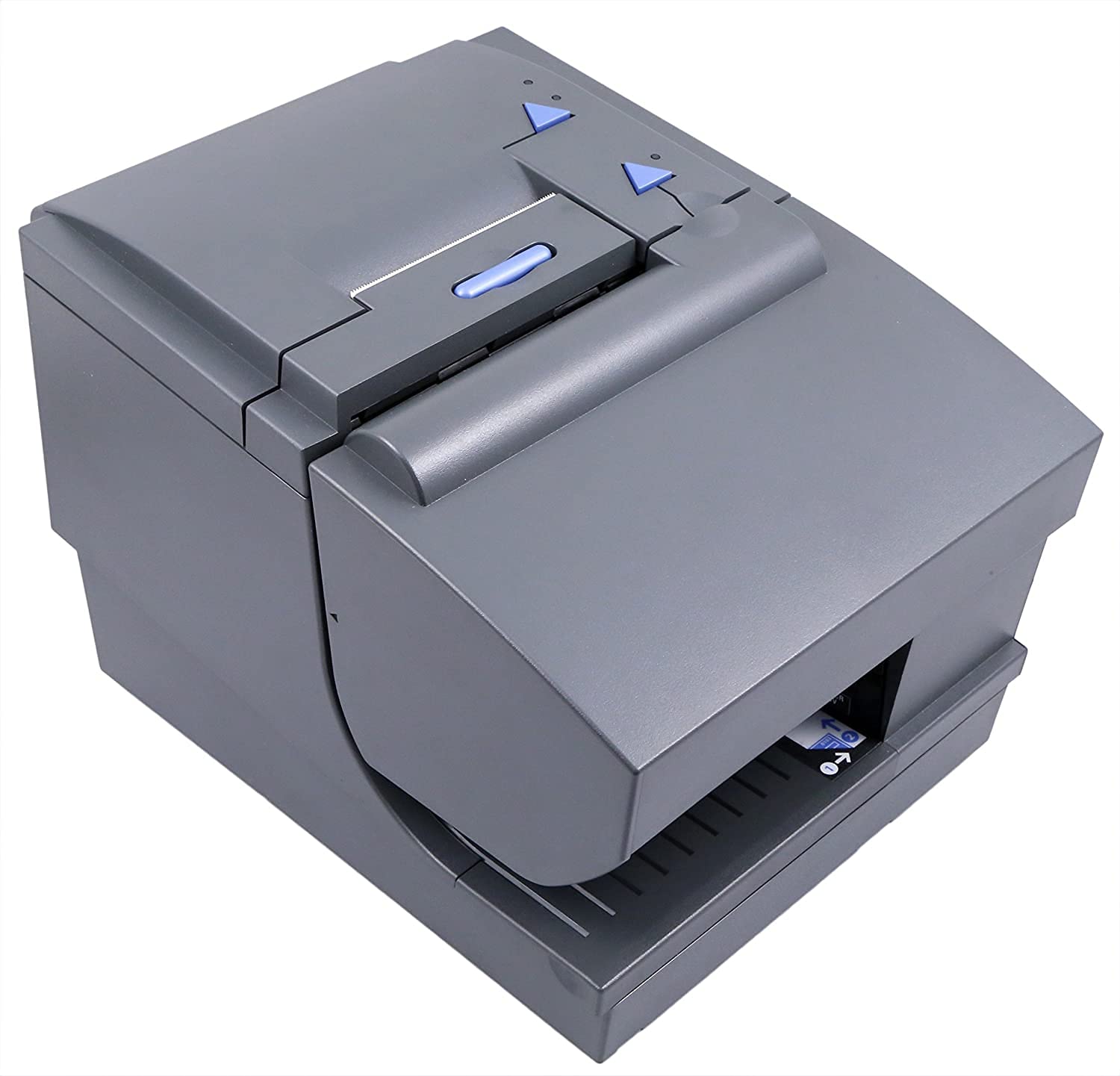 Amazon.com: IBM 4610-2CR Thermal POS 