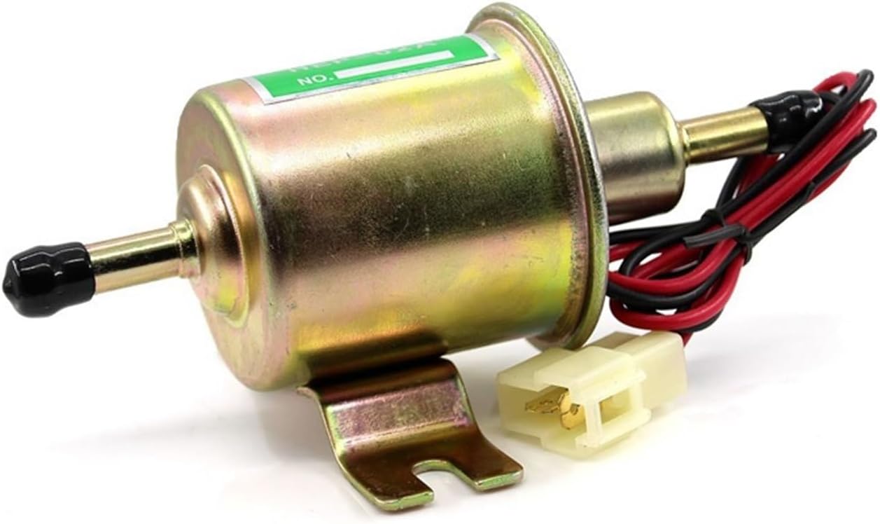 ベレス MG701 2S 2星 メンズ 右 ARMQ B49 R 9本 アイアン ホンマベレス