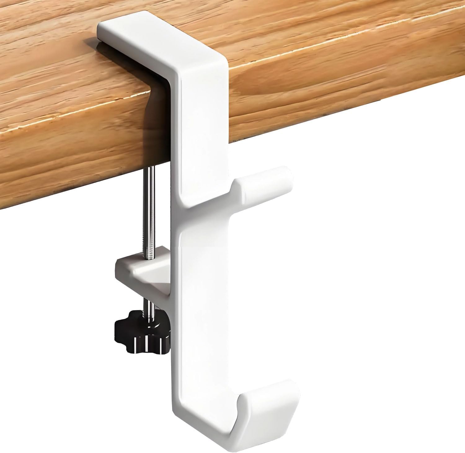 Headphone Stand Hanger Holder,...