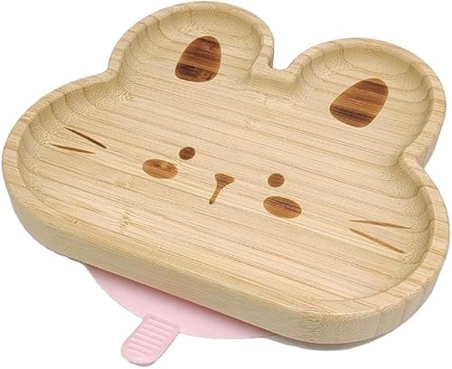 KryZaroD qpHZbg ؐv[g `fBoC_[t z՗h~ t[cXibNEHiTvgœK