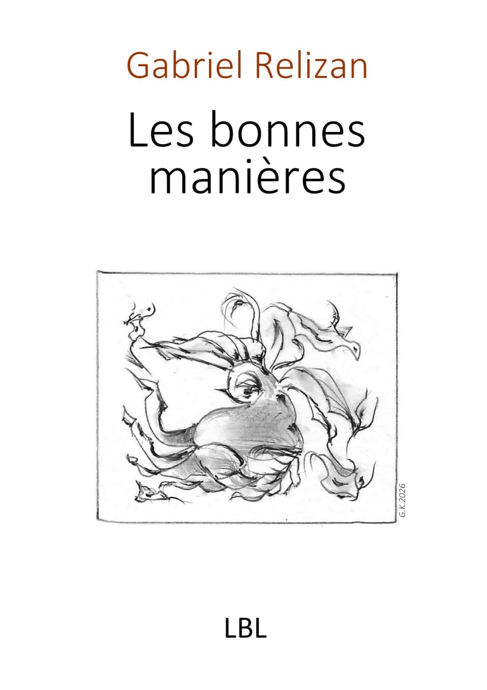 Les bonnes manières
