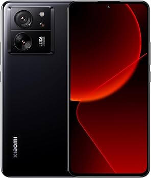 Xiaomi 13T Pro （A301XM） Xiaomi 13T Pro 仕様 - Xiaomi Japan