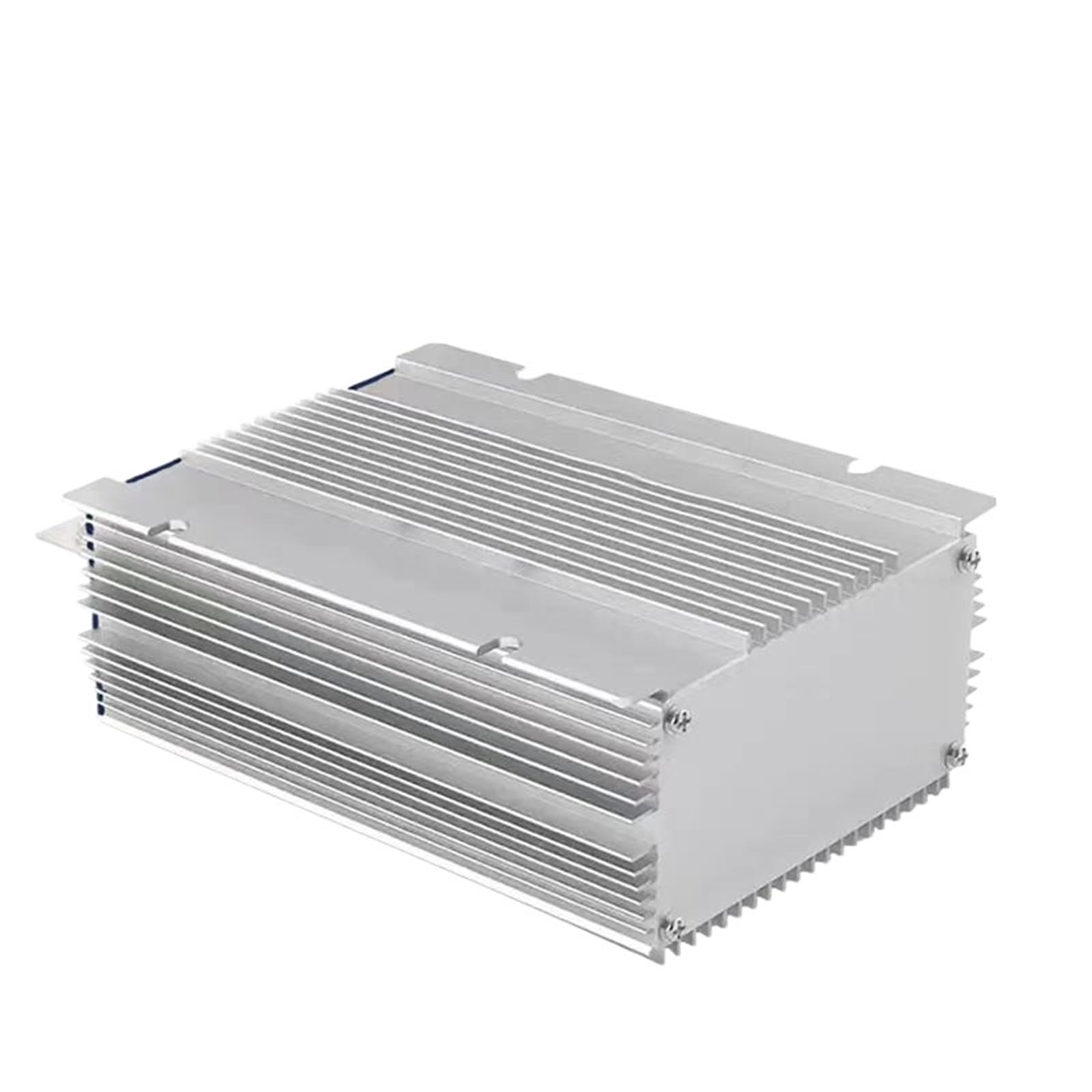 Régulateur de Tension DC-DC 12 V 24 V (9-36 V) à 28 V Régulateur de Tension 9-36 V à 28 V 2 A-60 A Convertisseur régulateur de Tension Automatique 28 V(9-36V to 28V 10A)