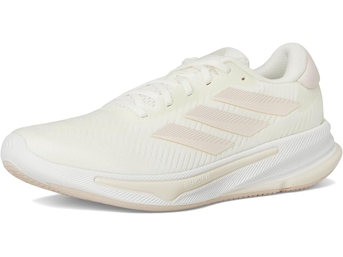 adidas Supernova Ease Running Shoes - Image 6