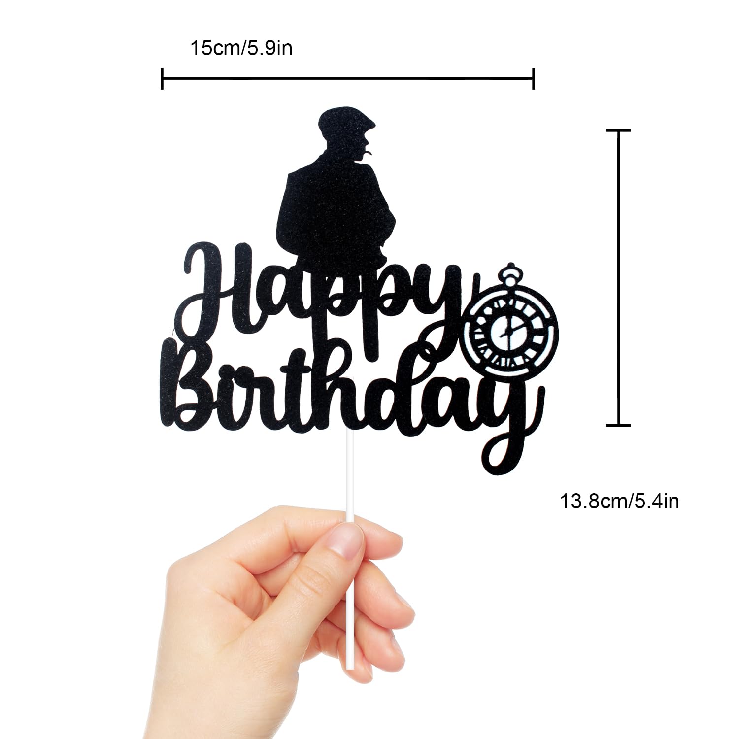 Happy Birthday Humphrey Bogart | Gumshoes, Gats, and Gams, image size:1500x1500