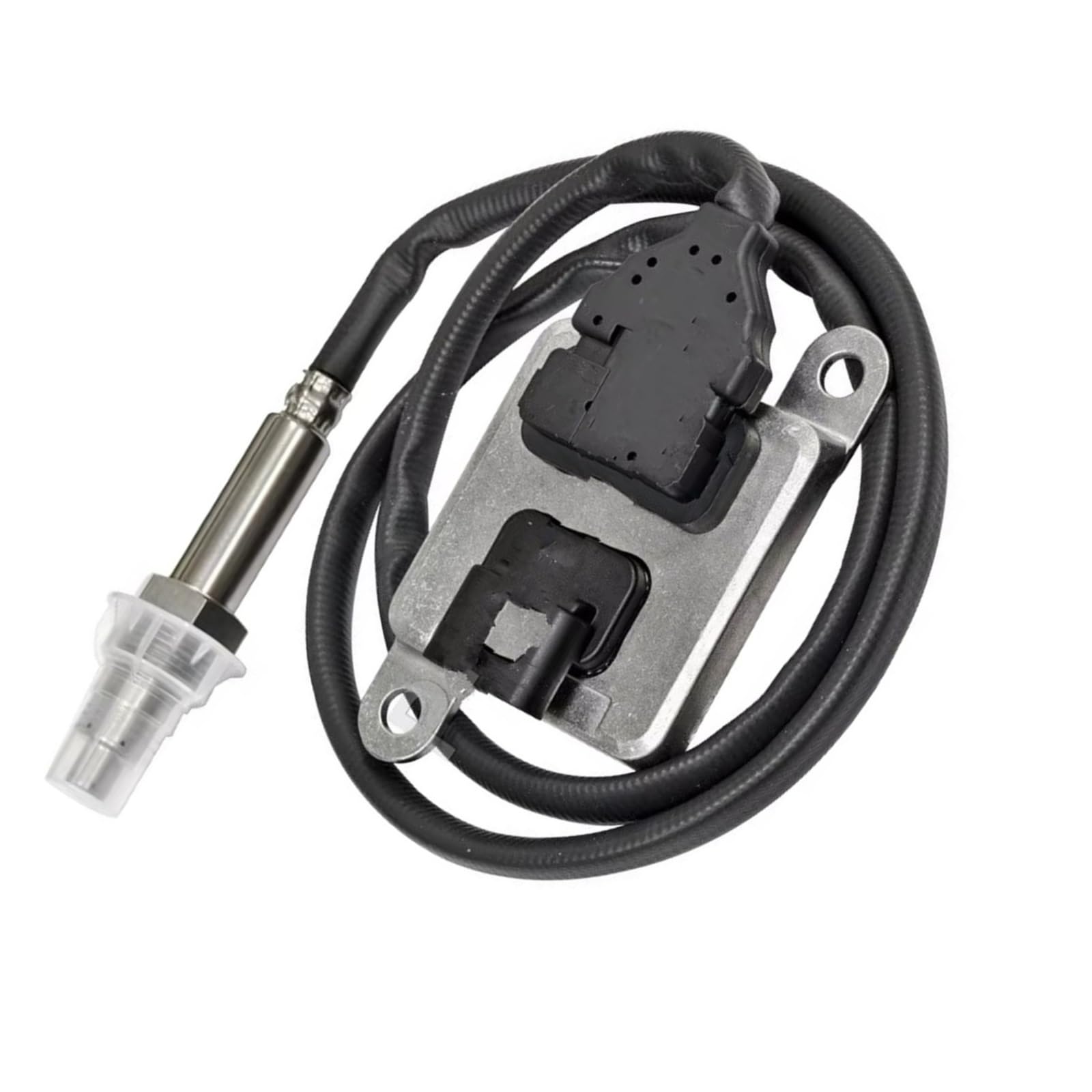 Capteur NOx Mercedes Classe B défectueux solution anti-pollution A0009050208
