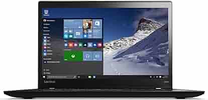 Lenovo - 【即日発送】ThinkPad T460s corei5 256GB RAM8GB Amazon.com: Lenovo ThinkPad T460s Business Laptop, 14