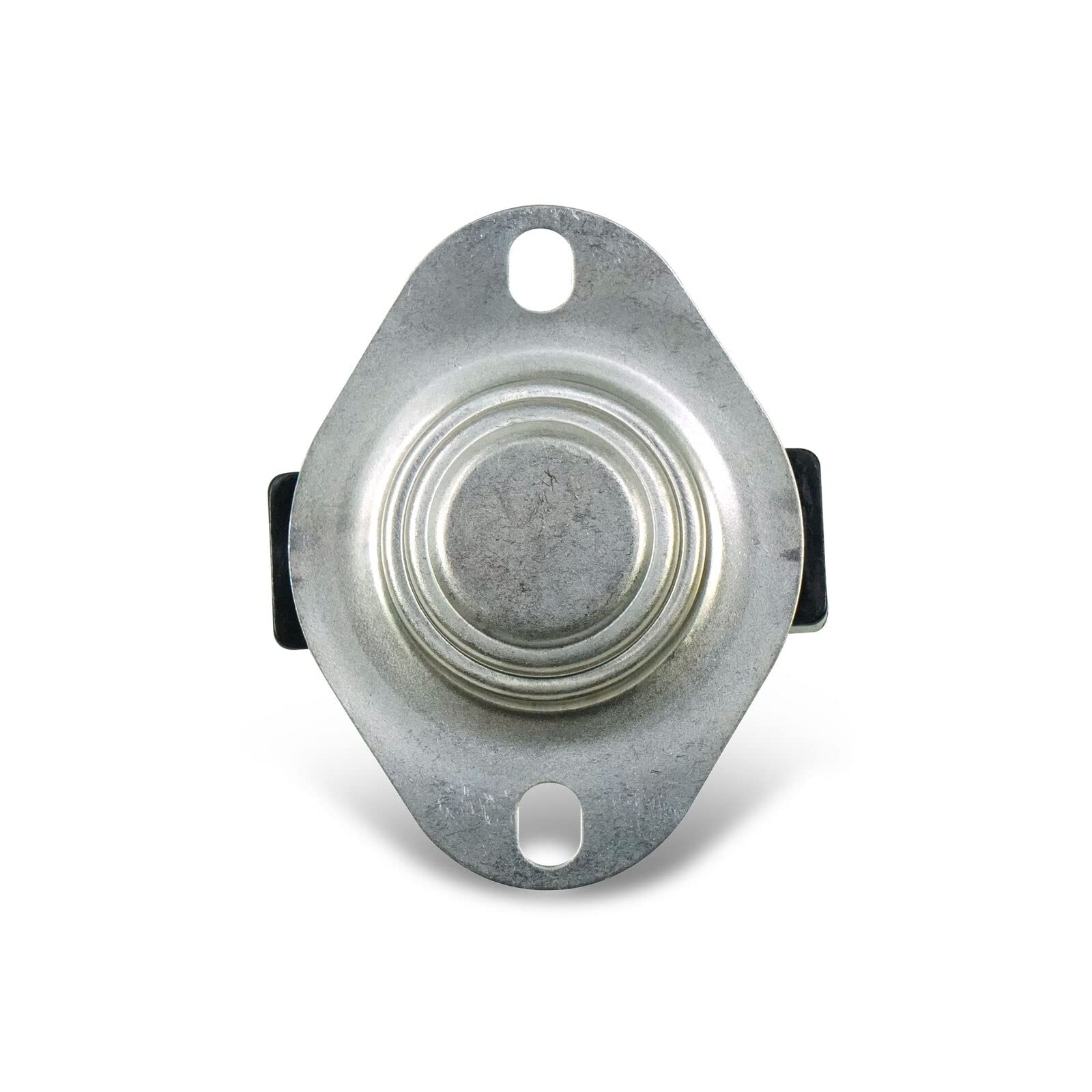 20 SECOND SOAP for Bosch 00171598 Dishwasher Sealing 171598 935451 AH3439543 EA3439543 PS343