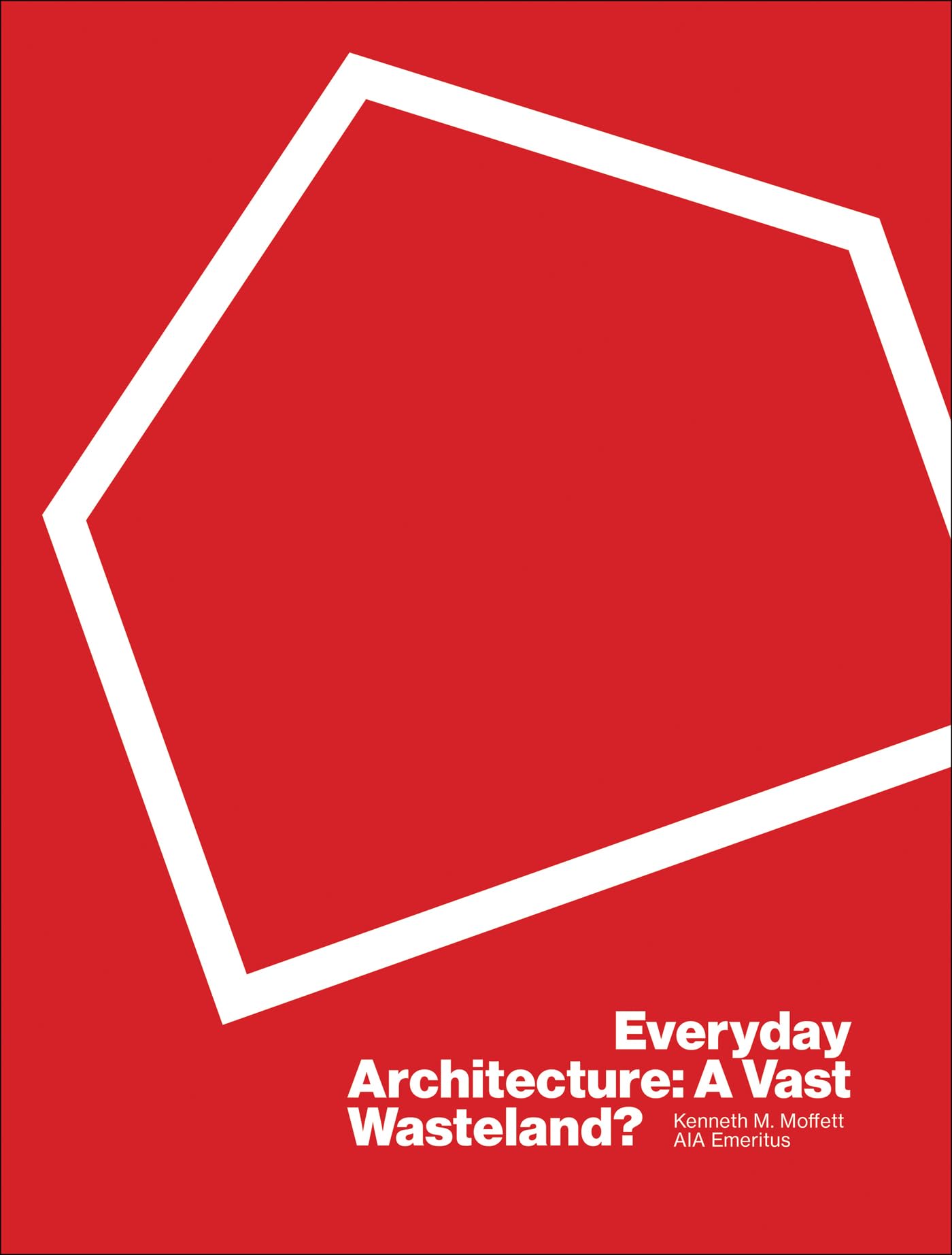 Everyday Architecture Comprendre la Monotonie des Villes Modernes