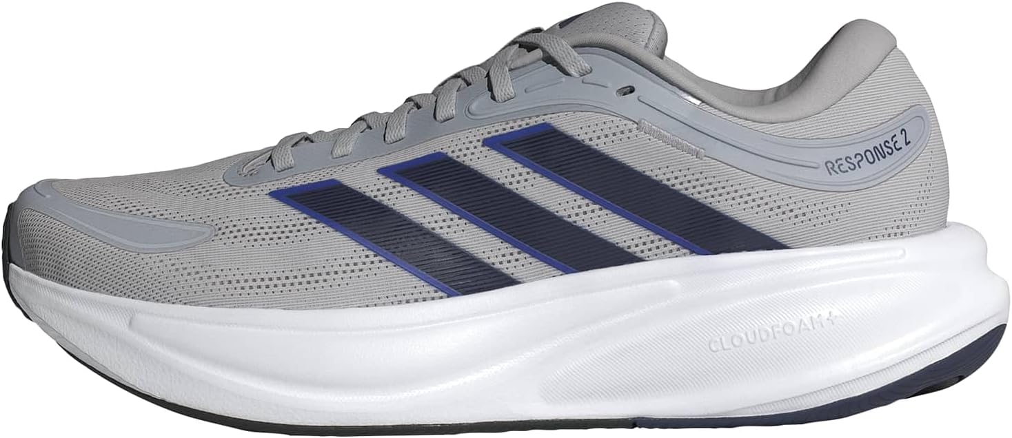 RESPONSE 2 M mens Shoes