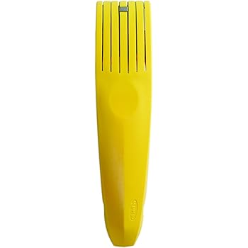 Chef'n Bananza Banana Slicer