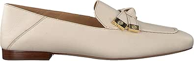 michael kors ripley loafer