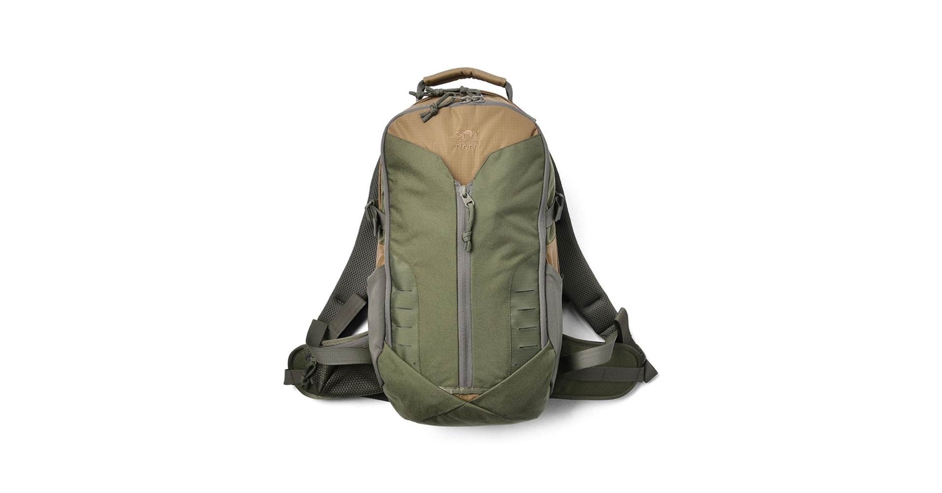 Amazon | [タスマニアンタイガー・Tasmanian Tiger] TAC PACK 22