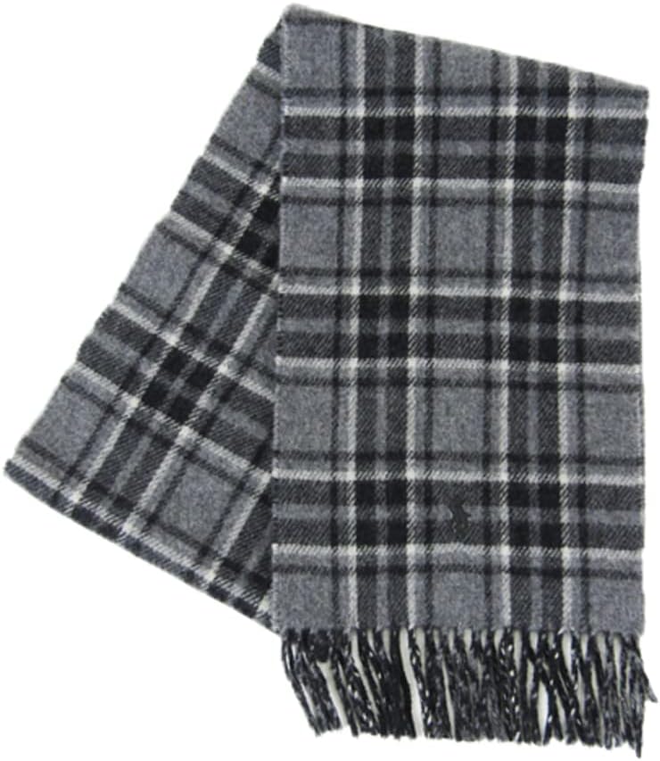 ETRO エトロ 大判ストール スカーフ D445 ETRO/エトロ_Women通販