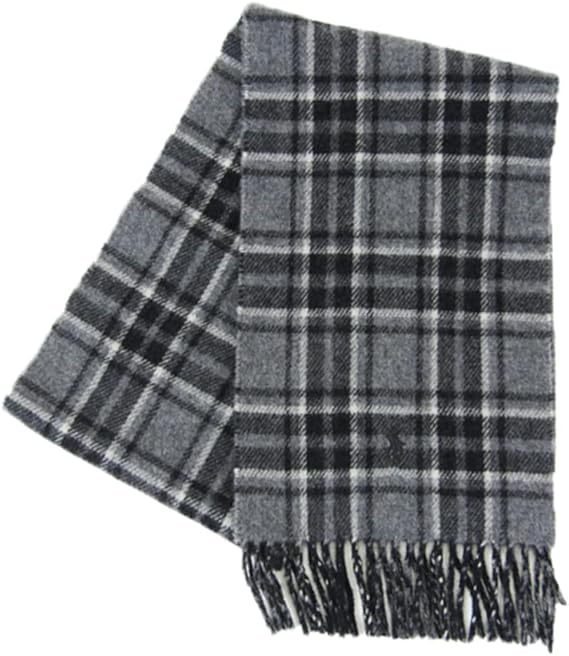 12月 オフィスコーデ メンズ