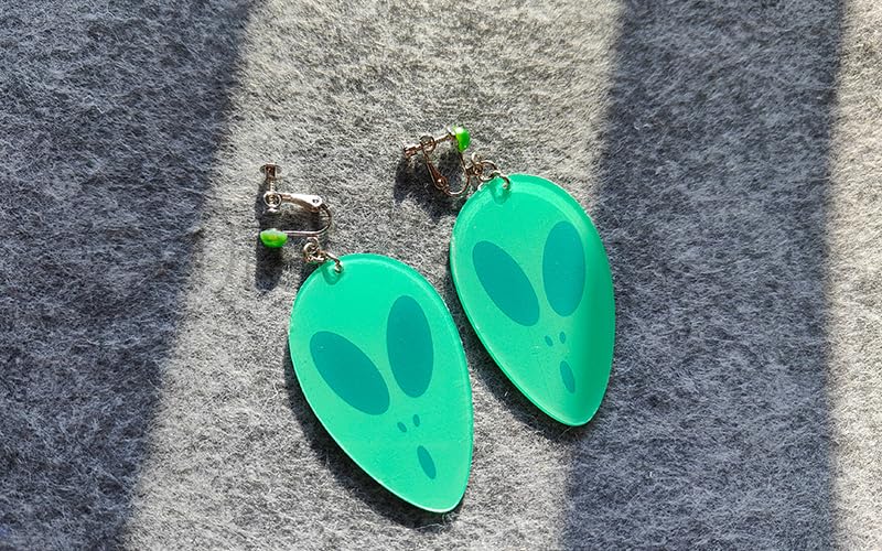 Amazon.co.jp: 綾瀬桃 コスプレ小物 モモ Cosplay道具 ダンダダン