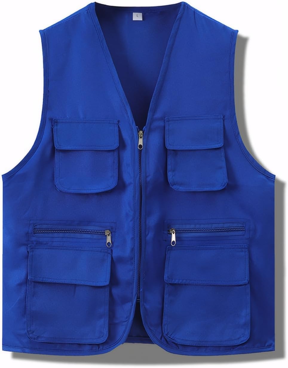 Hoge Zichtbaarheid Heren Reflecterende Vest Met Aangepaste Log Hoge Kwaliteit We Hoge Zichtbaarheid Heren Reflecterende Vest Met Aangepaste Log Hoge Kwaliteit We