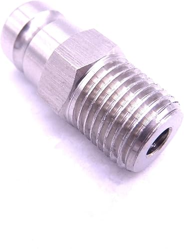 Motor de barco 3E0-70270-0 3E0702700M 9999800MA2 5040795 Conector de combustible lateral del tanque macho para Nissan para Tohatsu para Evinrude